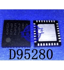 BD95280 D95280 95280 BD95280MUV BD95280MUV-GP